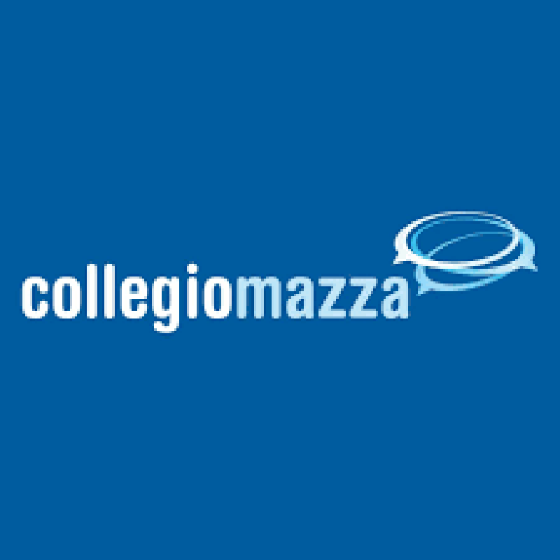 Featured image of post Don Mazza College