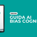 guida ai bias cognitivi, Capire le Trappole della Mente | Raffaele Gaito