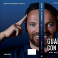 Guadagna con la mente | 