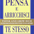 think and grow rich | Napoleon Hill