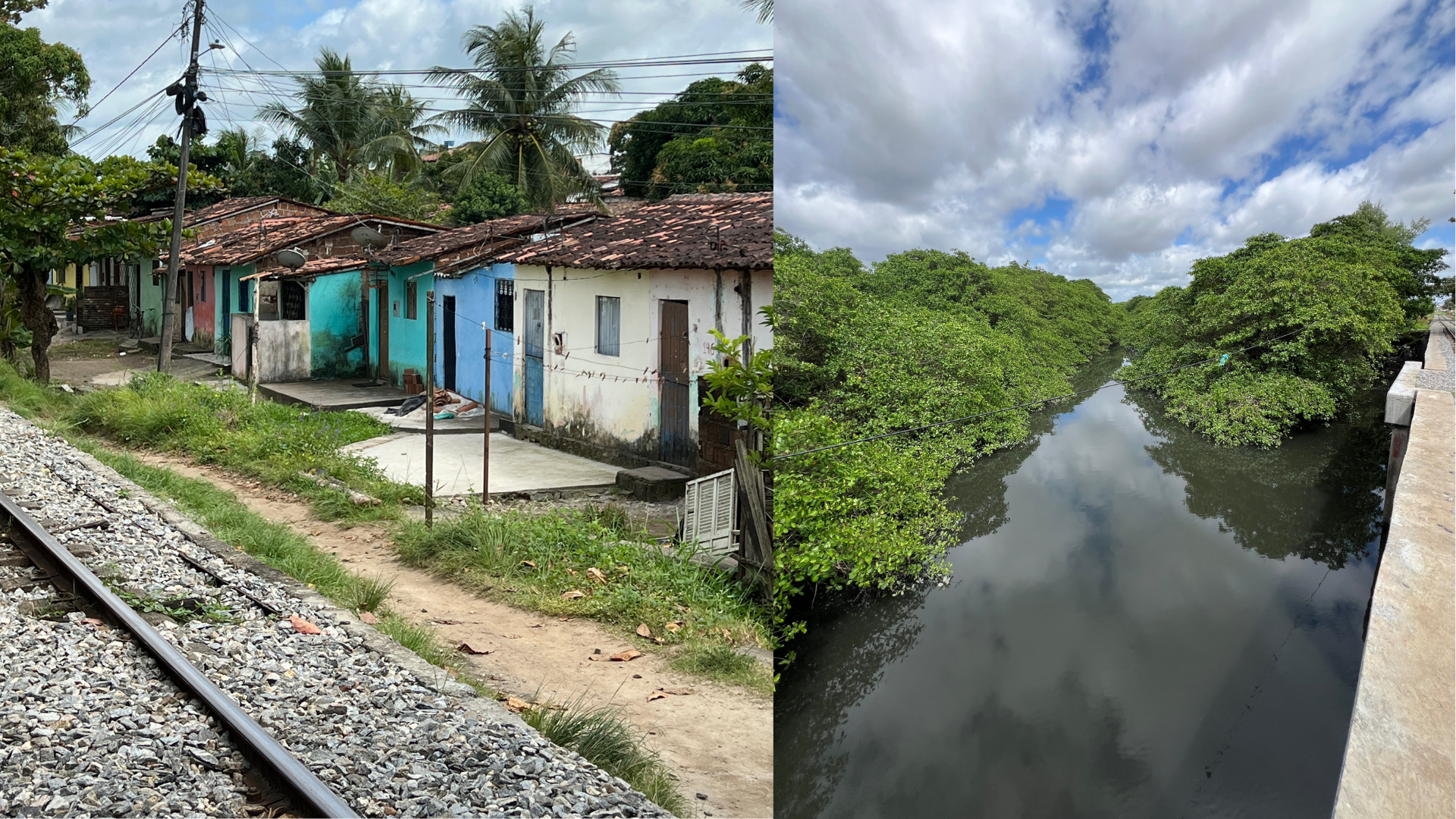alto do mateus ( João Pessoa )