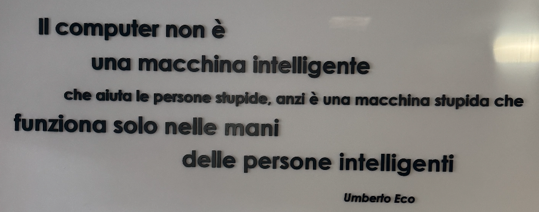 CINECA FORTRAN COURSE