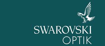 Logo Swarovski Optik