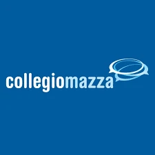 Don Mazza College