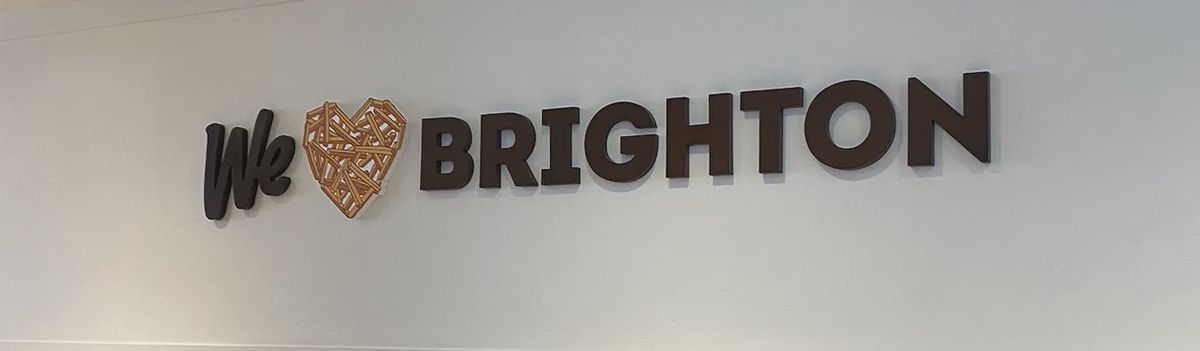 United Kingdom Trip: London, Cambridge, and the South Coast