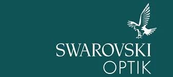 Logo Swarovski Optik