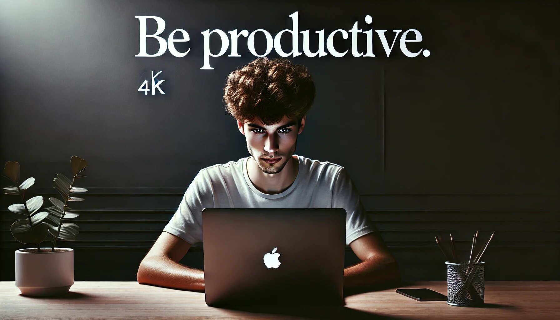 Simo's Online & Digital Diary