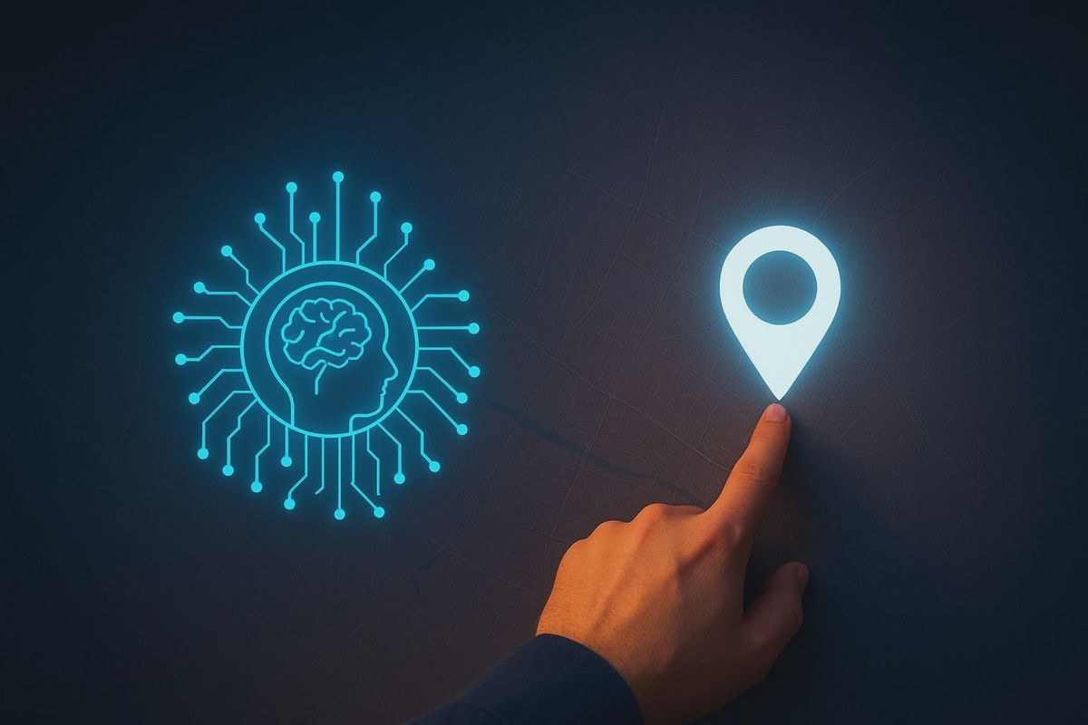 Understanding and Predicting Tourist Behavior through Large Language Models