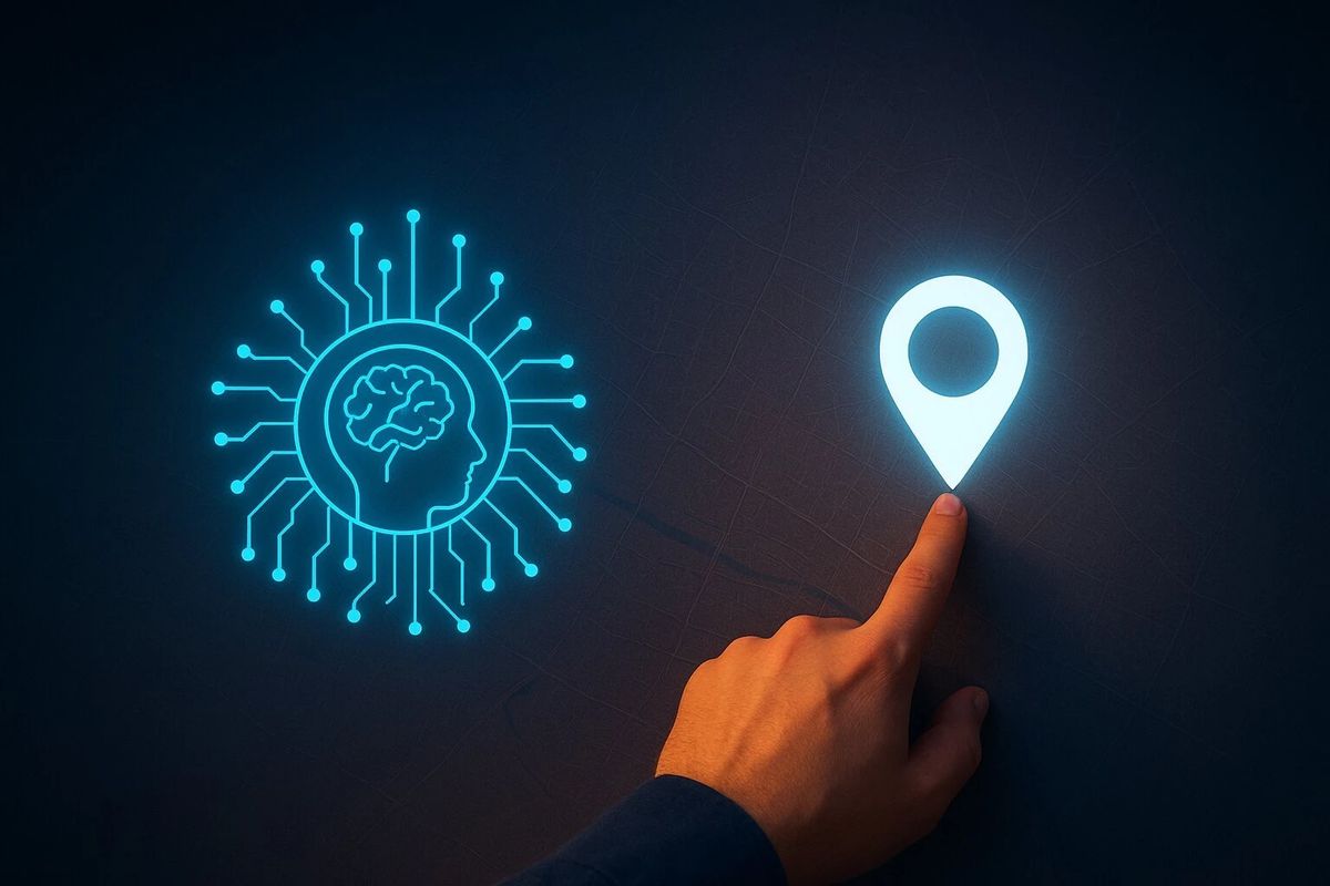 Understanding and Predicting Tourist Behavior through Large Language Models