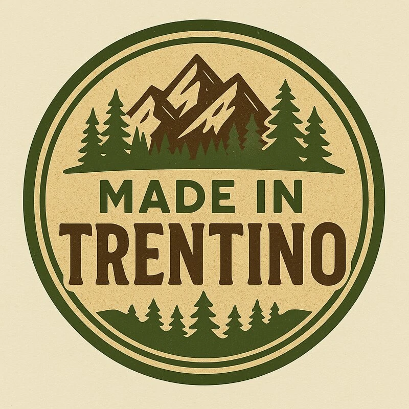 VecioBot - Telegram Bot in Dialetto Trentino