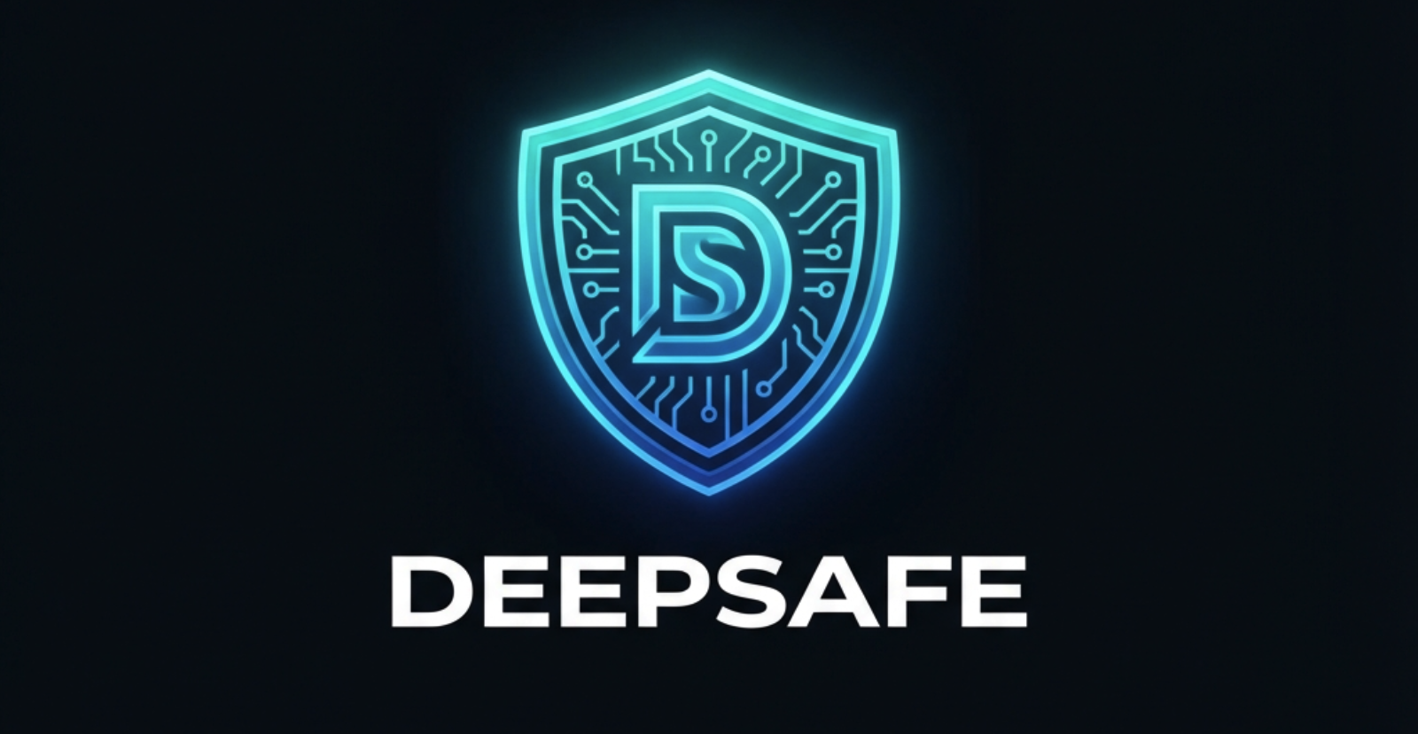 DeepSafe