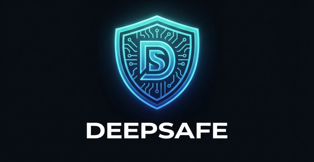 DeepSafe