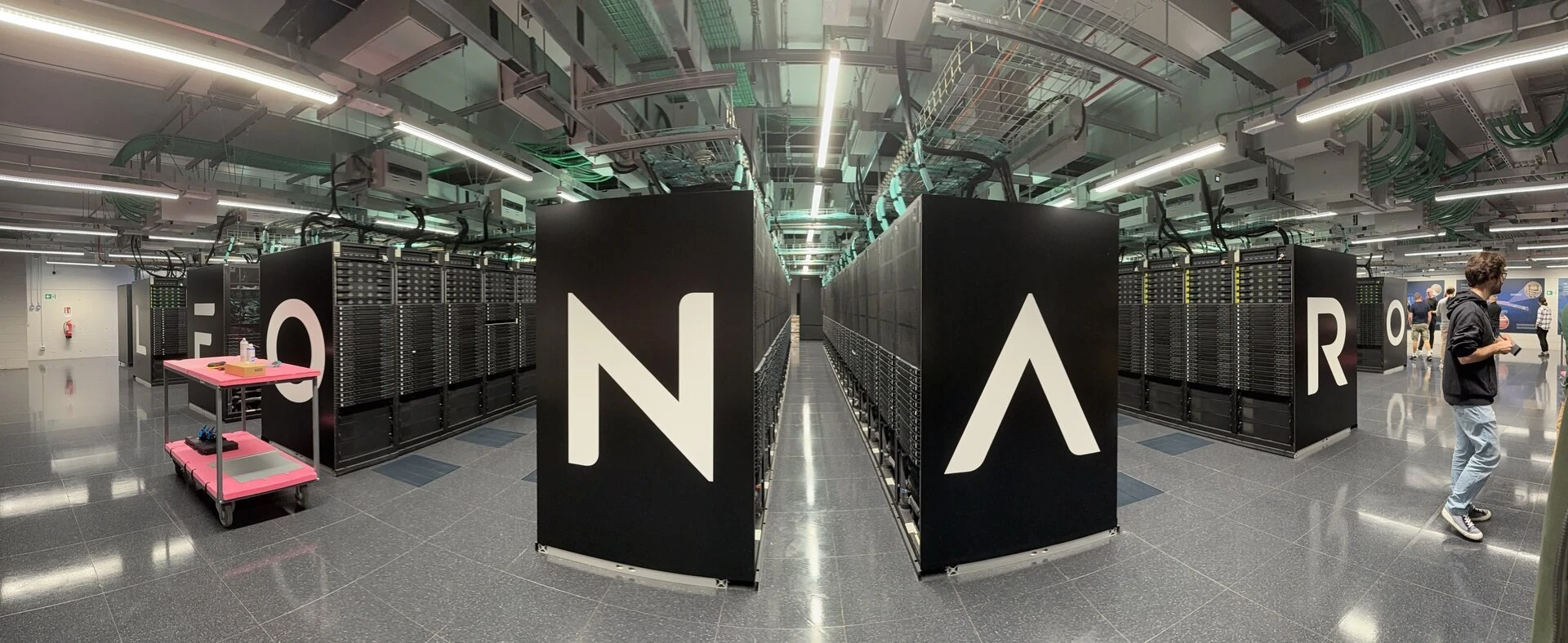 EPICURE Hackathon GPU - October 2024