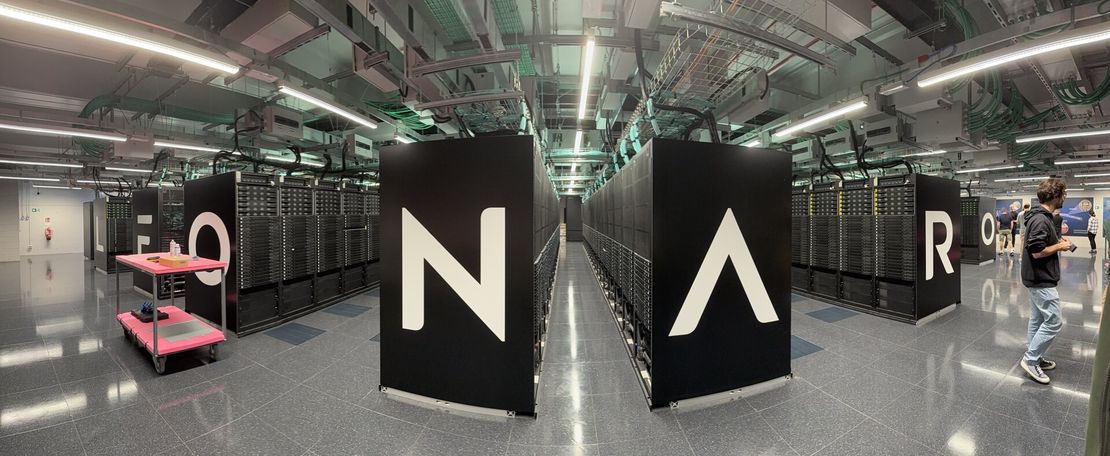 EPICURE Hackathon GPU - October 2024