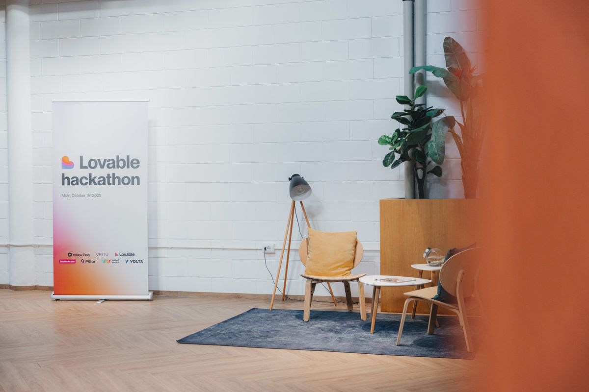 The spaces of Caravaggio 37