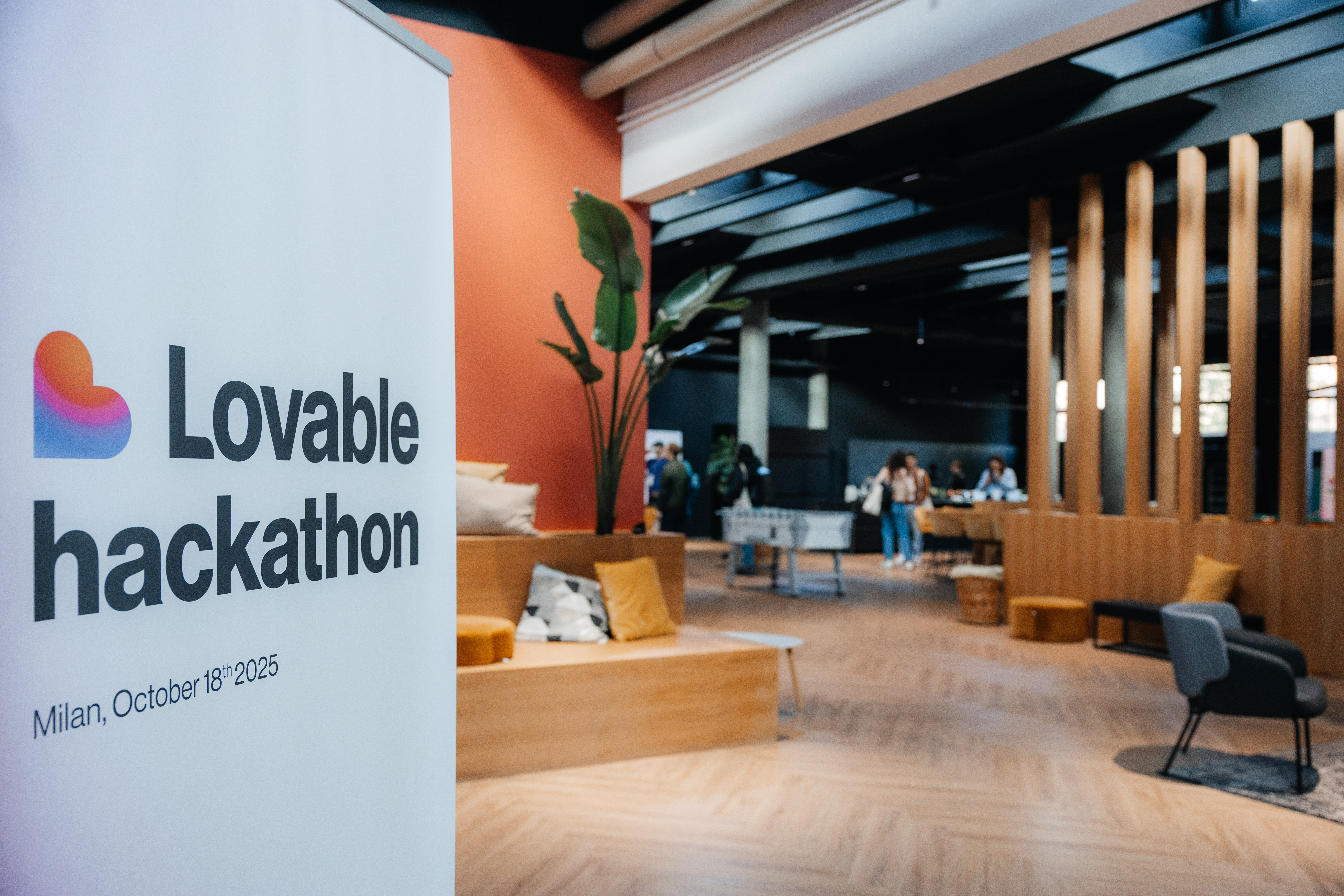 The spaces of Caravaggio 37