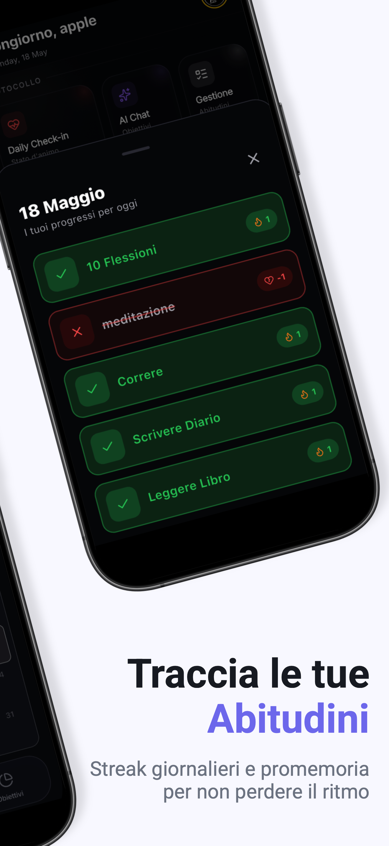 Evolve Screen 02