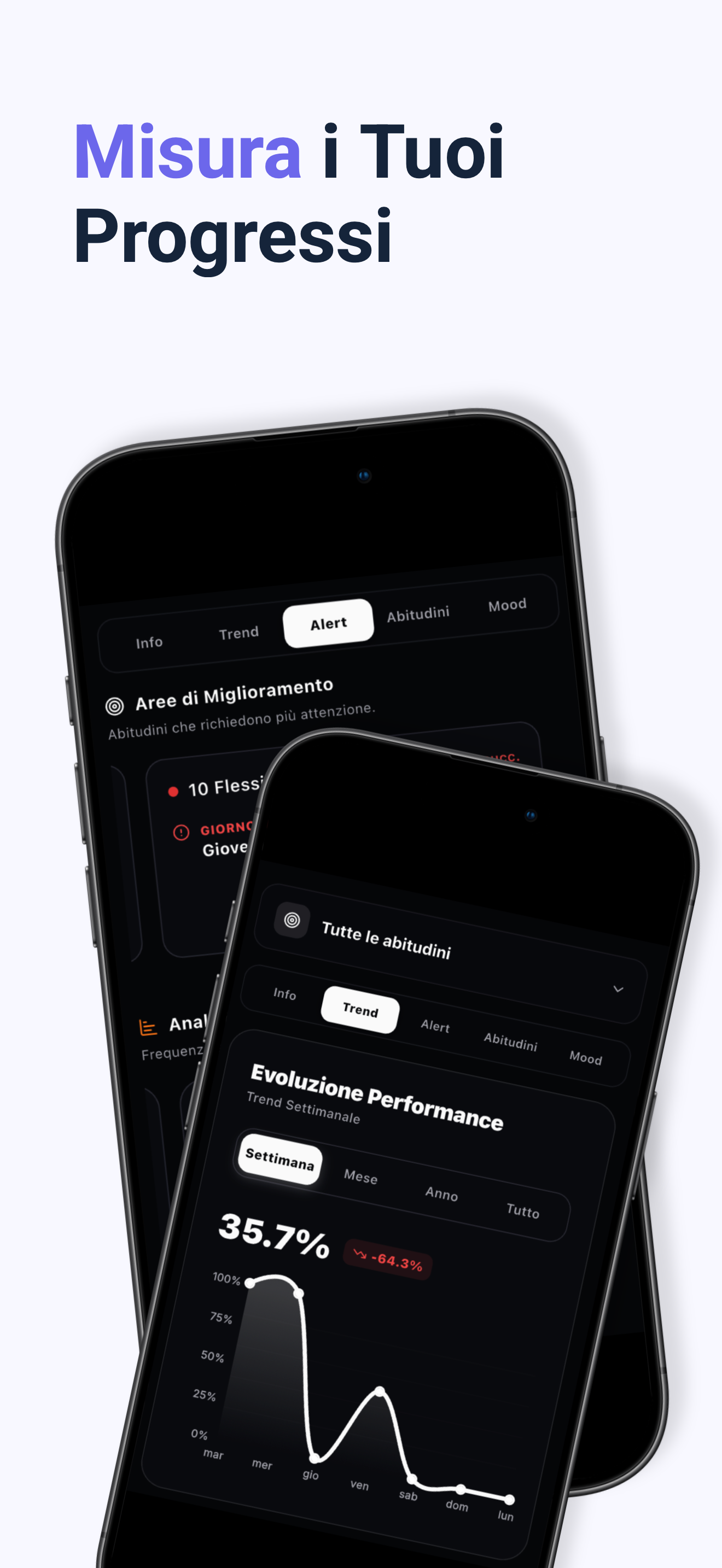 Evolve Screen 04