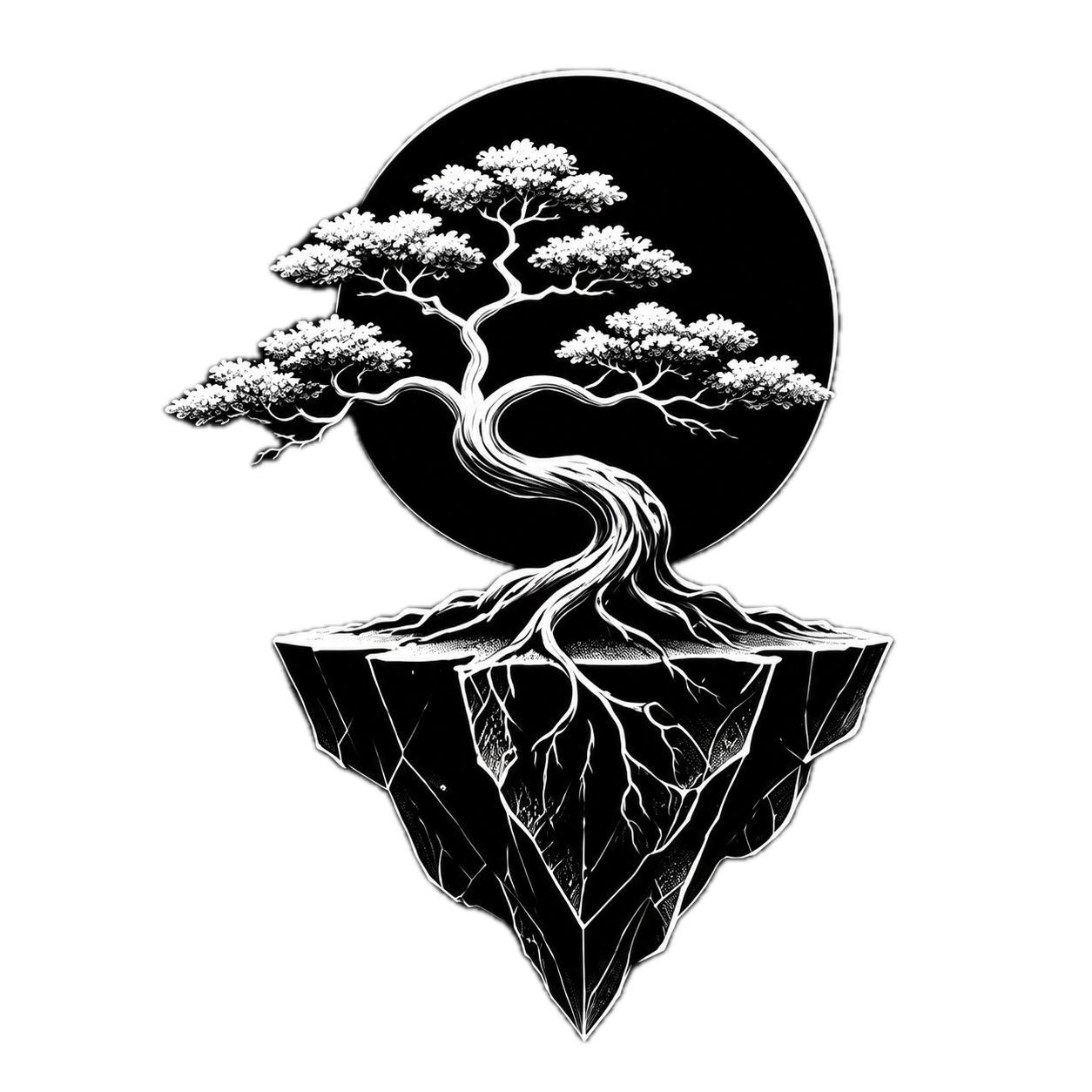 Evolve Logo
