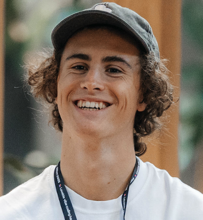 Simone Mattioli