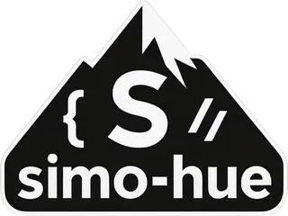 Hugoplate